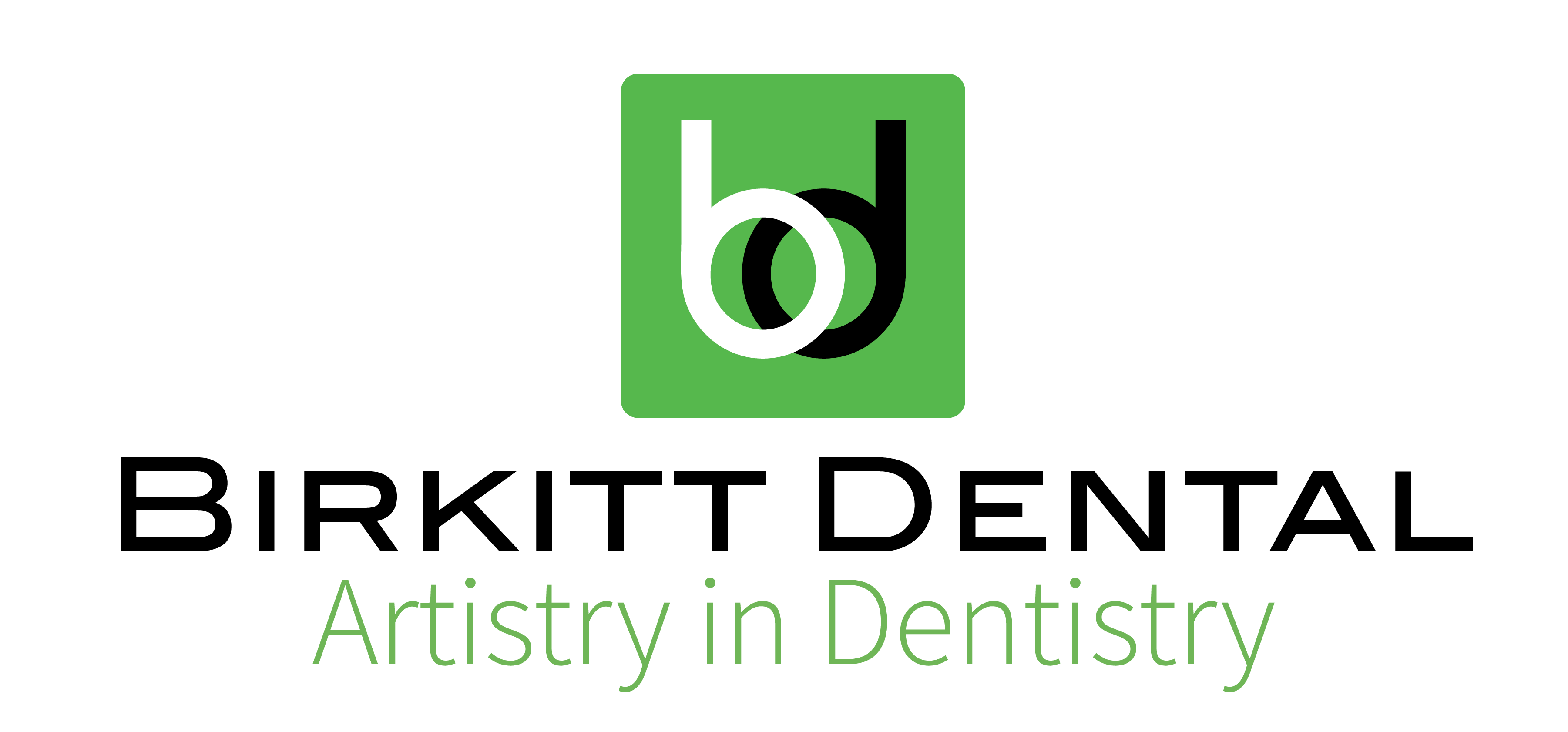 Birkitt Dental – Artistry in Dentistry  - Family Dentist in Leesburg VA. Helping families with their dental needs for over 50 years.